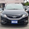 honda jade 2015 -HONDA--Jade DAA-FR4--FR4-1000992---HONDA--Jade DAA-FR4--FR4-1000992- image 4