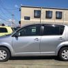 toyota passo 2008 BD22093A6001 image 8