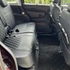 mitsubishi delica-d2 2024 CFJ1712777 image 5