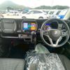 suzuki hustler 2024 CFJ1514218 image 2
