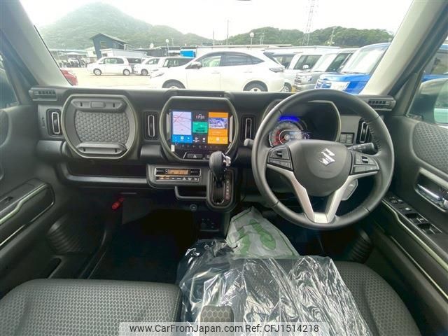 suzuki hustler 2024 CFJ1514218 image 2