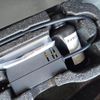 honda n-box 2019 -HONDA--N BOX DBA-JF3--JF3-1308601---HONDA--N BOX DBA-JF3--JF3-1308601- image 30