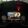 audi tt-coupe 2016 -AUDI--ｱｳﾃﾞｨ TT ｸｰﾍﾟ ABA-FVCHH--TRUZZZFVXG1019931---AUDI--ｱｳﾃﾞｨ TT ｸｰﾍﾟ ABA-FVCHH--TRUZZZFVXG1019931- image 17