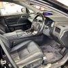 lexus rx 2016 -LEXUS--Lexus RX DAA-GYL20W--GYL20-0002388---LEXUS--Lexus RX DAA-GYL20W--GYL20-0002388- image 16