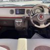 suzuki alto-lapin 2014 -SUZUKI--Alto Lapin DBA-HE22S--HE22S-845344---SUZUKI--Alto Lapin DBA-HE22S--HE22S-845344- image 17