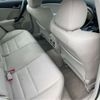 honda accord 2010 -HONDA--Accord DBA-CU2--CU2-1002984---HONDA--Accord DBA-CU2--CU2-1002984- image 12