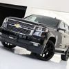 chevrolet tahoe 2020 -GM--Chevrolet Taho ﾌﾒｲ--1GNSKCKC4FR223794---GM--Chevrolet Taho ﾌﾒｲ--1GNSKCKC4FR223794- image 1