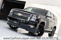 chevrolet tahoe 2020 -GM--Chevrolet Taho ﾌﾒｲ--1GNSKCKC4FR223794---GM--Chevrolet Taho ﾌﾒｲ--1GNSKCKC4FR223794-