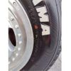 suzuki jimny 1991 -SUZUKI 【岡崎 480ｶ5203】--Jimny V-JA11C--JA11-150170---SUZUKI 【岡崎 480ｶ5203】--Jimny V-JA11C--JA11-150170- image 49