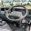 isuzu elf-truck 2016 GOO_NET_EXCHANGE_0902389A30240725W005 image 21