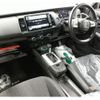 honda fit 2020 quick_quick_6AA-GR3_1029655 image 3