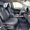 daihatsu rocky 2024 CFJ1564450 image 16