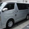toyota hiace-van 2005 -TOYOTA 【松戸 410ｽ7272】--Hiace Van TRH200V--0023647---TOYOTA 【松戸 410ｽ7272】--Hiace Van TRH200V--0023647- image 26