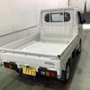 subaru sambar-truck 2025 -SUBARU 【山形 480ﾂ7723】--Samber Truck S510J--0046367---SUBARU 【山形 480ﾂ7723】--Samber Truck S510J--0046367- image 2