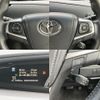 toyota estima 2017 quick_quick_DBA-ACR50W_ACR50-7148380 image 11