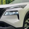 nissan x-trail 2023 quick_quick_SNT33_SNT33-020850 image 13