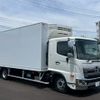 hino ranger 2024 CFJ1543562 image 3