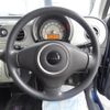 suzuki alto-lapin 2009 quick_quick_CBA-HE22S_HE22S-802178 image 13