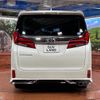 toyota alphard 2019 -TOYOTA--Alphard DBA-AGH30W--AGH30-0250942---TOYOTA--Alphard DBA-AGH30W--AGH30-0250942- image 17