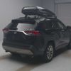 toyota rav4 2023 CFJ1852184 image 2