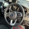 subaru justy 2023 CFJ1680770 image 9