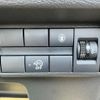 nissan dayz 2019 -NISSAN--DAYZ B43W--0018234---NISSAN--DAYZ B43W--0018234- image 14