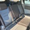 toyota voxy 2010 -TOYOTA--Voxy DBA-ZRR70W--ZRR70-0295788---TOYOTA--Voxy DBA-ZRR70W--ZRR70-0295788- image 14