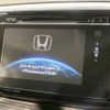 honda odyssey 2017 -HONDA--Odyssey DAA-RC4--RC4-1020849---HONDA--Odyssey DAA-RC4--RC4-1020849- image 4