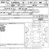 honda n-wgn 2017 -HONDA 【佐賀 581に7548】--N WGN JH2-1209776---HONDA 【佐賀 581に7548】--N WGN JH2-1209776- image 3