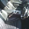 mercedes-benz c-class 2018 CFJ1640539 image 13