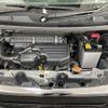 daihatsu tanto 2018 CFJ1692287 image 18