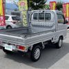 honda acty-truck 2021 CFJ1534831 image 20