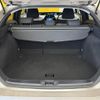 toyota prius 2016 -TOYOTA--Prius DAA-ZVW51--ZVW51-8025780---TOYOTA--Prius DAA-ZVW51--ZVW51-8025780- image 4