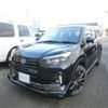 daihatsu rocky 2019 quick_quick_5BA-A200S_A200S-0006544 image 1