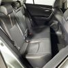 toyota rav4 2021 -TOYOTA--RAV4 6BA-MXAA54--MXAA54-2028794---TOYOTA--RAV4 6BA-MXAA54--MXAA54-2028794- image 11