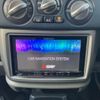 mitsubishi ek-active 2004 -MITSUBISHI--ek Active CBA-H81W--H81W-0906165---MITSUBISHI--ek Active CBA-H81W--H81W-0906165- image 18