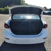 mazda axela 2017 CFJ1523761 image 6
