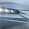 lexus nx 2014 CFJ1746783 image 10