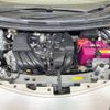 nissan note 2019 -NISSAN--Note DBA-E12--E12-636472---NISSAN--Note DBA-E12--E12-636472- image 20