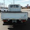 mitsubishi-fuso canter 2016 -MITSUBISHI--Canter TPG-FBA20--FBA20-550482---MITSUBISHI--Canter TPG-FBA20--FBA20-550482- image 6