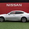 nissan fuga 2022 -NISSAN--Fuga 5BA-KY51--KY51-630096---NISSAN--Fuga 5BA-KY51--KY51-630096- image 24