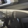 daihatsu wake 2017 CFJ1697697 image 5