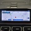 mercedes-benz gle-class 2023 CFJ1710886 image 18