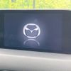 mazda cx-5 2019 -MAZDA--CX-5 6BA-KFEP--KFEP-302981---MAZDA--CX-5 6BA-KFEP--KFEP-302981- image 2