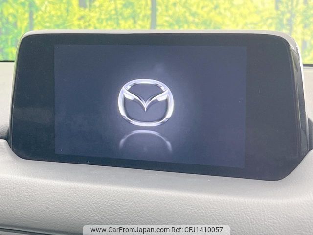 mazda cx-5 2019 -MAZDA--CX-5 6BA-KFEP--KFEP-302981---MAZDA--CX-5 6BA-KFEP--KFEP-302981- image 2