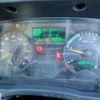 mitsubishi-fuso canter 2017 CFJ0652207 image 16