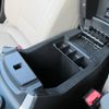 ford explorer 2015 -FORD--Ford Explorer 1FMHK9--FGB04613---FORD--Ford Explorer 1FMHK9--FGB04613- image 5