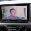 nissan nv200-vanette 2012 CFJ1804727 image 6