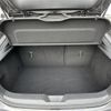 mazda mazda3 2019 -MAZDA--MAZDA3 3AA-BPEP--BPEP-101180---MAZDA--MAZDA3 3AA-BPEP--BPEP-101180- image 14