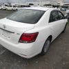 toyota allion 2020 quick_quick_3BA-NZT260_NZT260-3227859 image 4